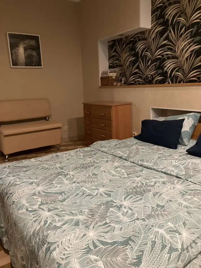 Парковая 142а