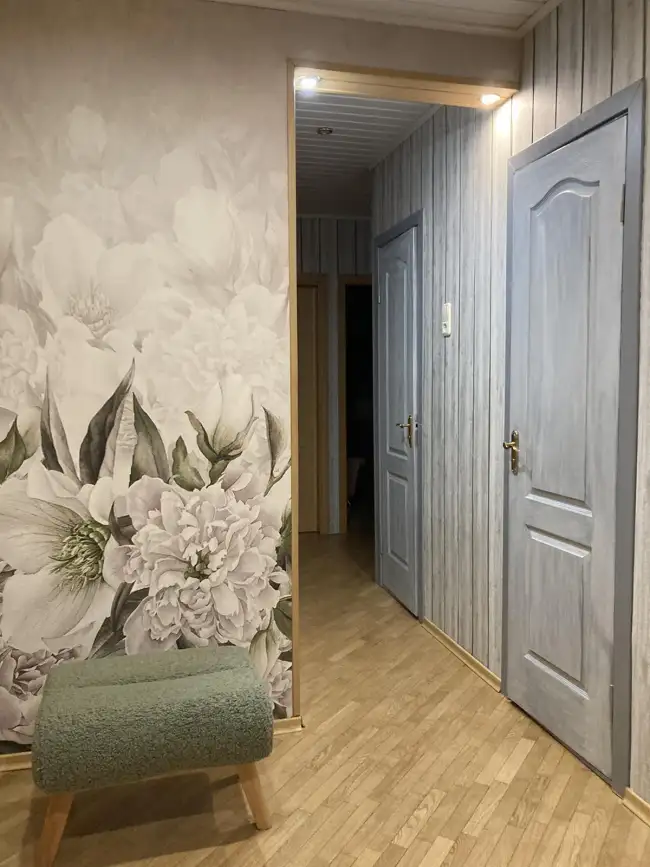 Парковая 142а