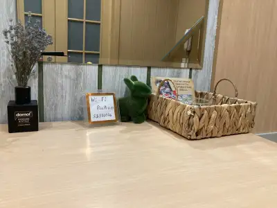 Парковая 142а