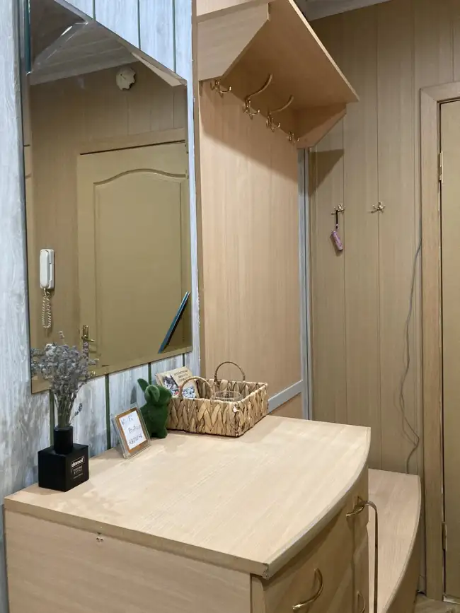 Парковая 142а