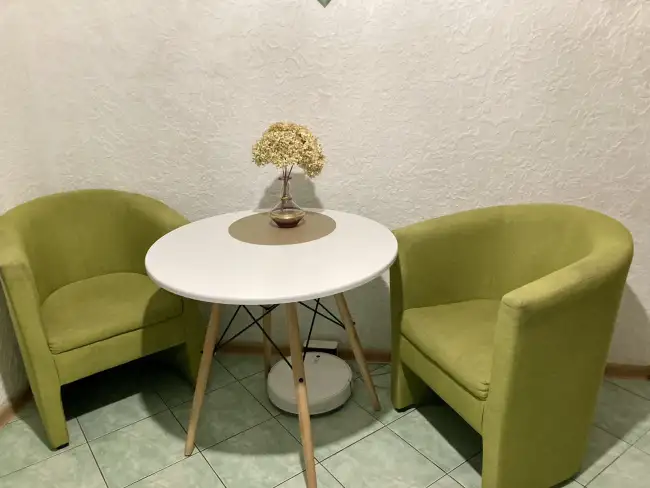 Парковая 142а