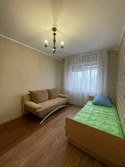 Наконечникова, 27