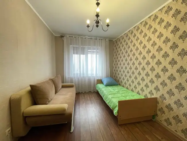 Наконечникова, 27