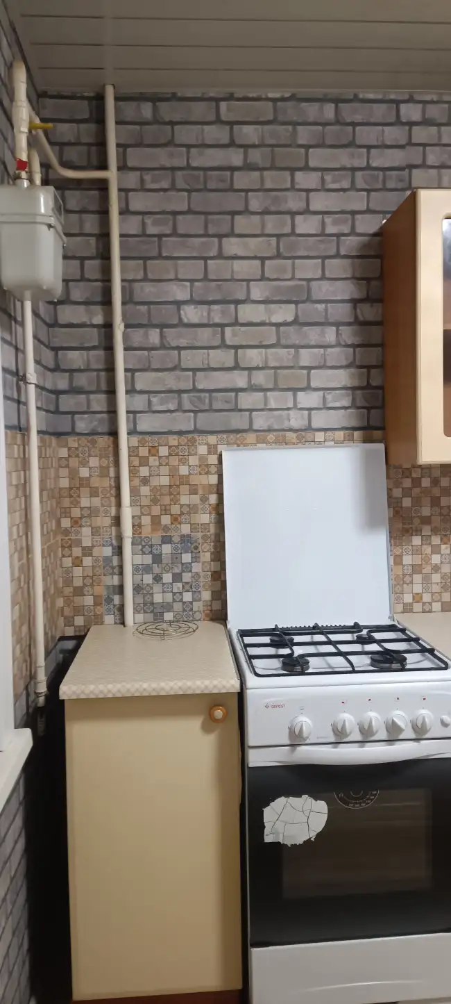 г.Орша улица Ленина 54