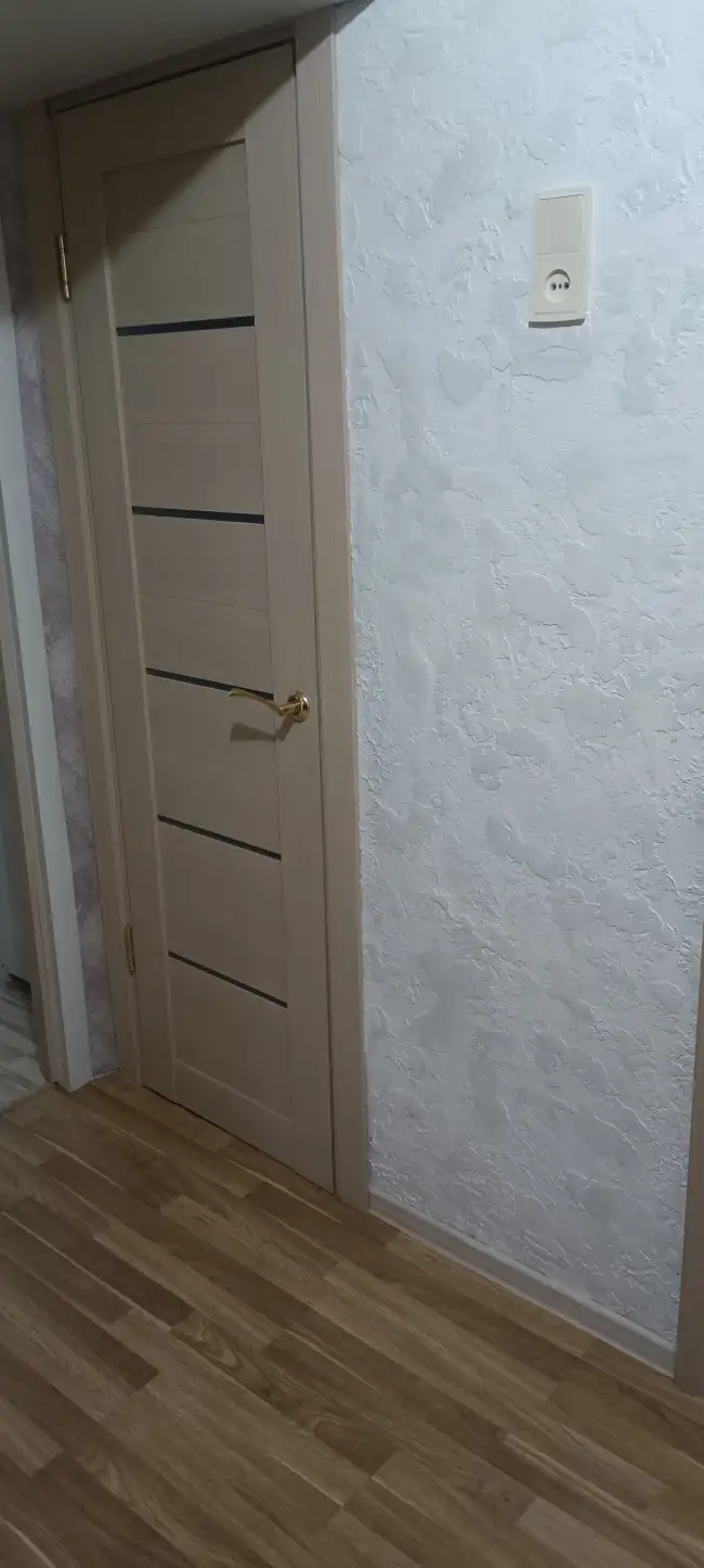 г.Орша улица Ленина 54