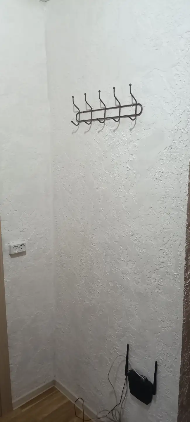 г.Орша улица Ленина 54