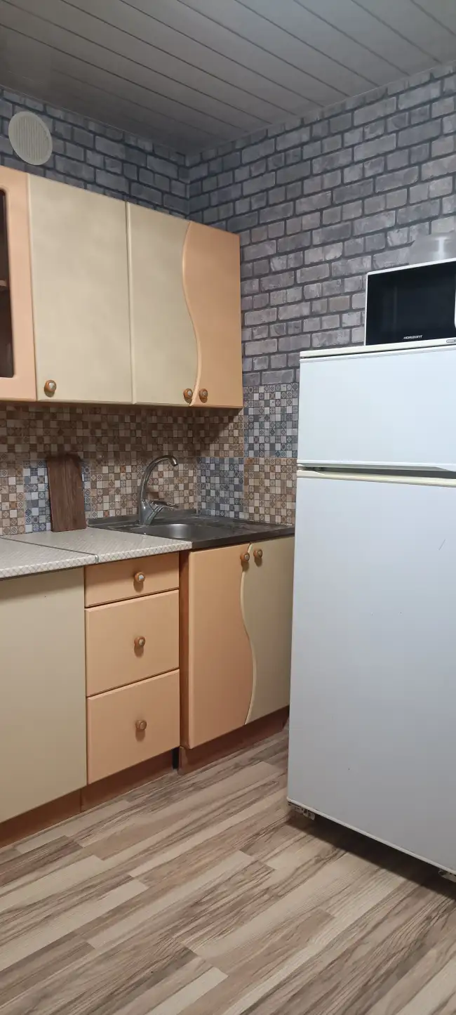 г.Орша улица Ленина 54