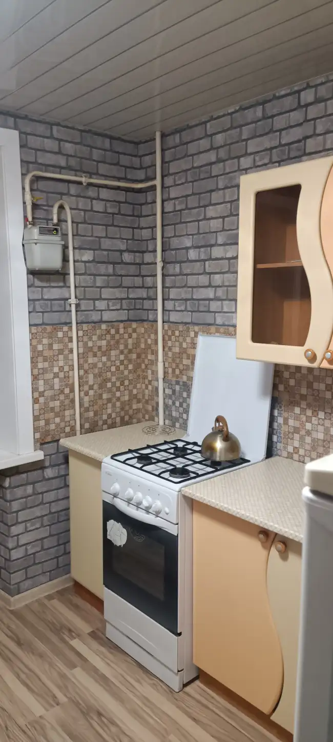 г.Орша улица Ленина 54