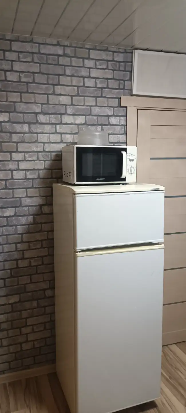 г.Орша улица Ленина 54