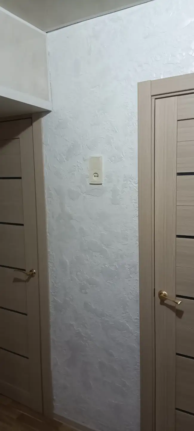 г.Орша улица Ленина 54