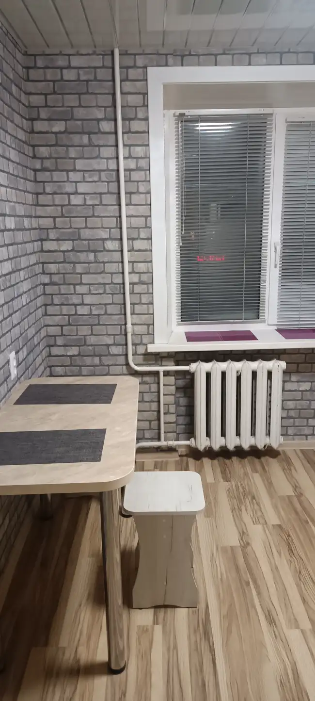 г.Орша улица Ленина 54