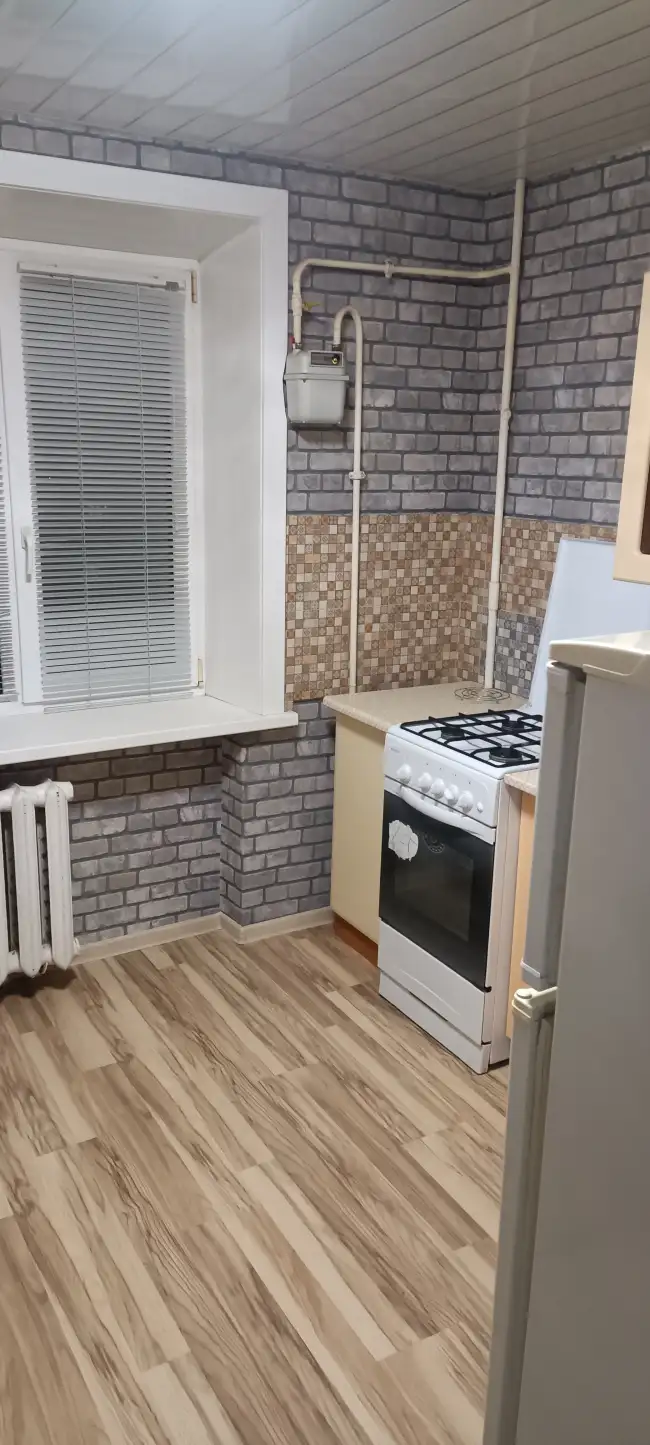 г.Орша улица Ленина 54