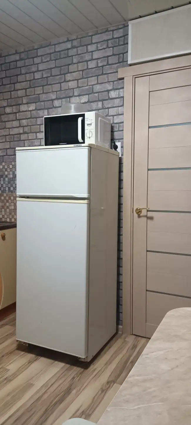 г.Орша улица Ленина 54