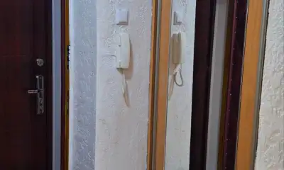 г.Орша улица Ленина 54