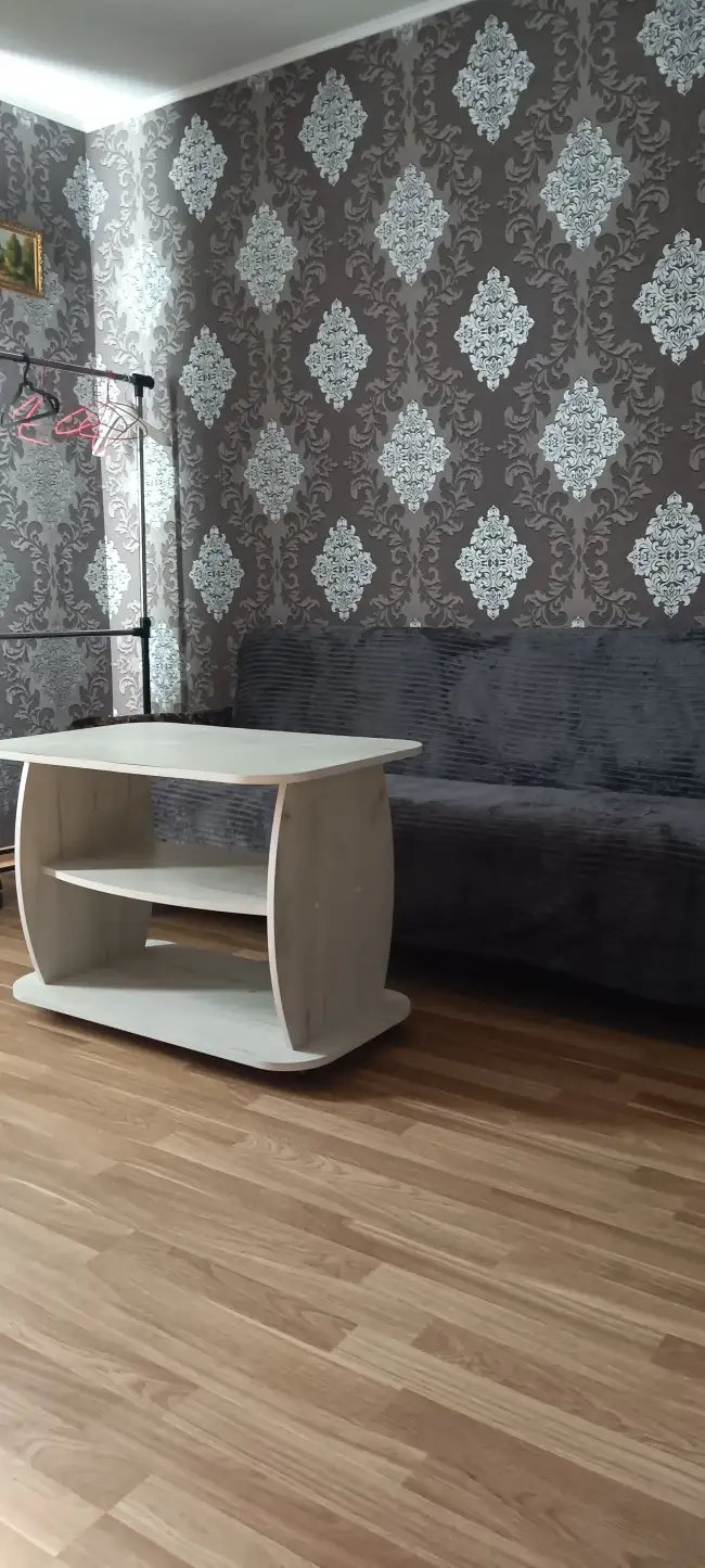 г.Орша улица Ленина 54