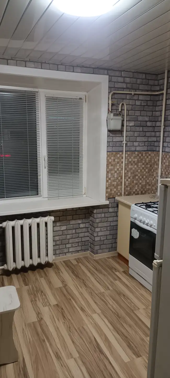 г.Орша улица Ленина 54