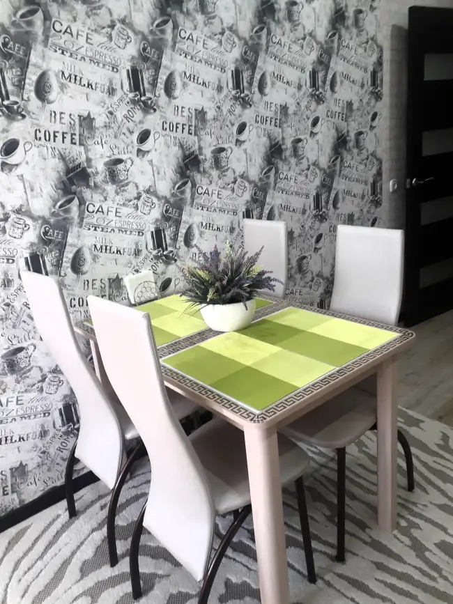 улица Космонавтов, 2