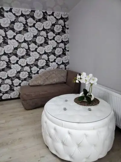 улица Космонавтов, 2