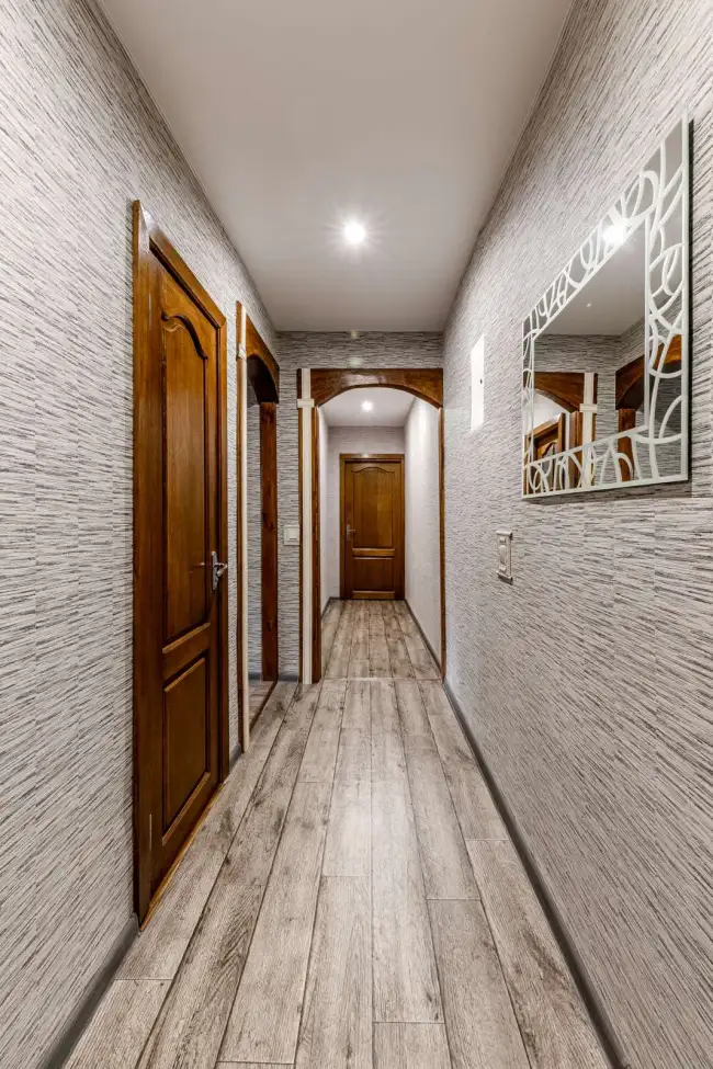 Ул.Долгобродская, 38