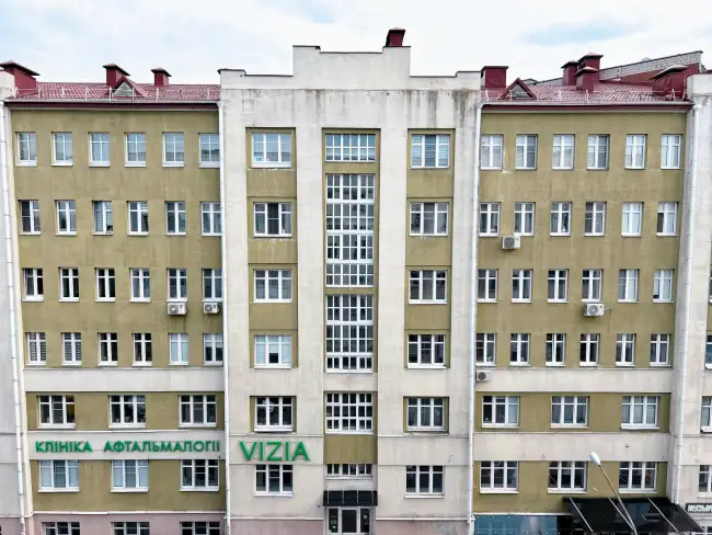проспект Ленина, 53