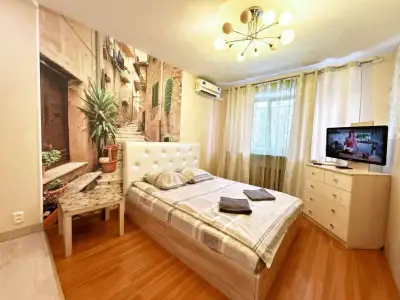 проспект Победы, 12