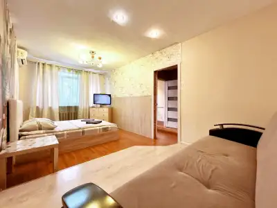 проспект Победы, 12