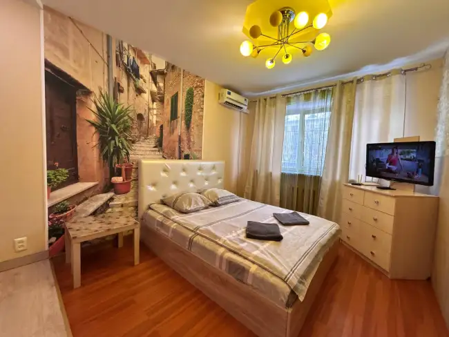 проспект Победы, 12