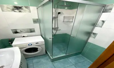 Бульвар Юности 37