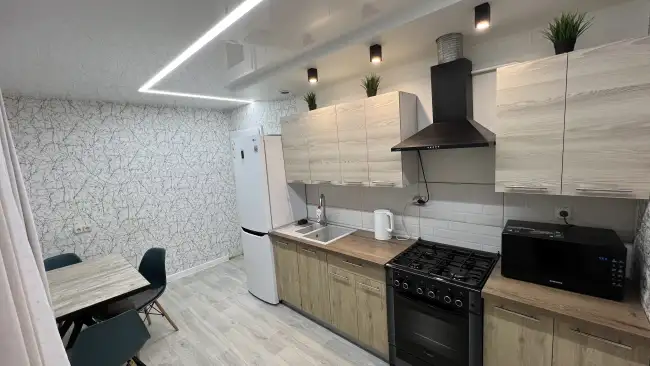 Коссовский тракт 108