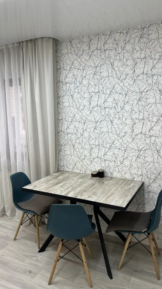 Коссовский тракт 108