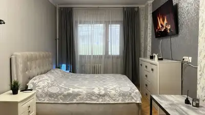 Коссовский тракт 108