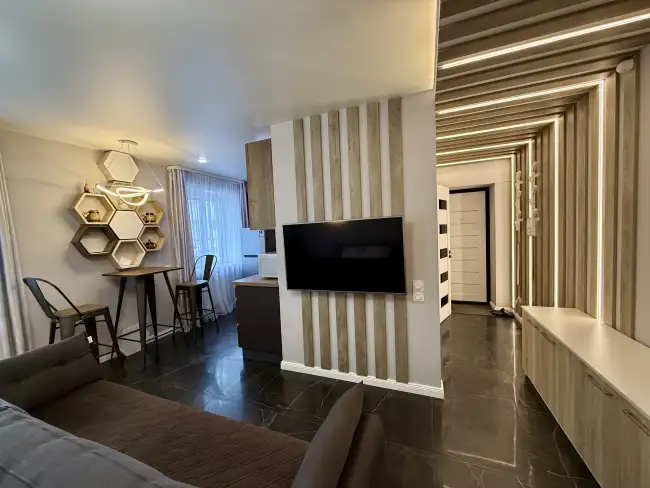 Г. Витебск ул. Правды 26в