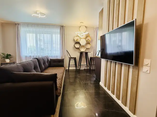 Г. Витебск ул. Правды 26в