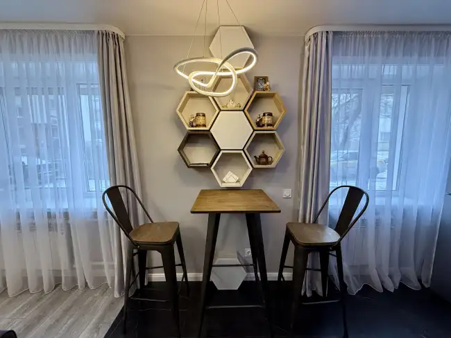 Г. Витебск ул. Правды 26в