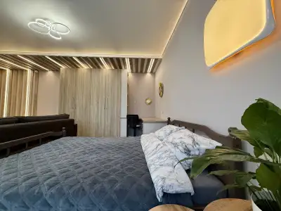 Г. Витебск ул. Правды 26в