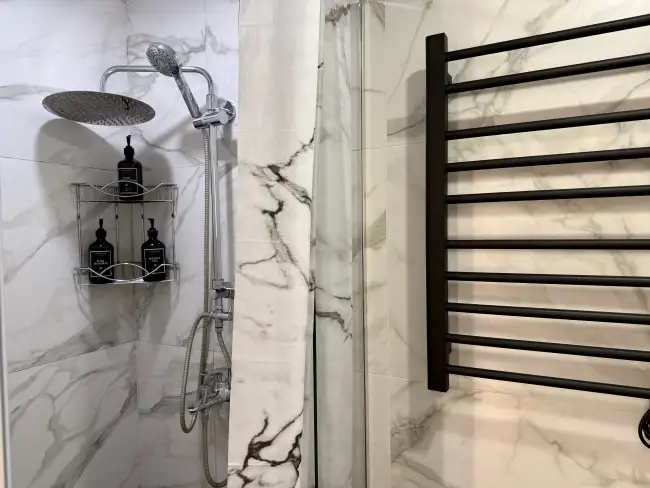 Г. Витебск ул. Правды 26в