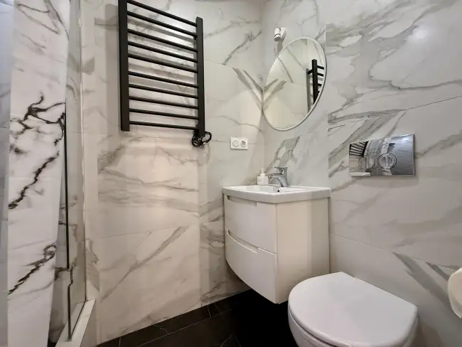 Г. Витебск ул. Правды 26в