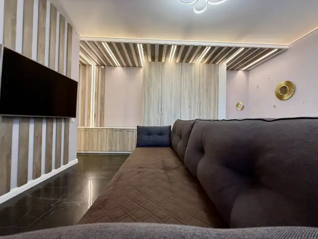 Г. Витебск ул. Правды 26в