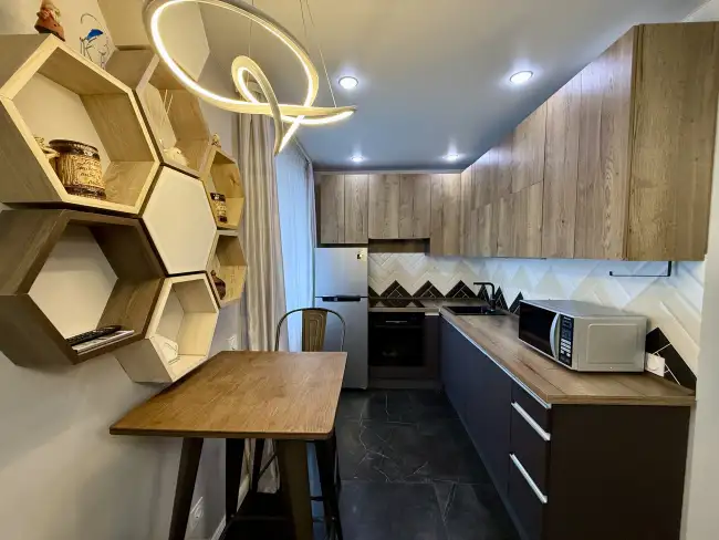 Г. Витебск ул. Правды 26в