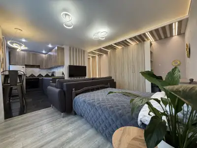 Г. Витебск ул. Правды 26в