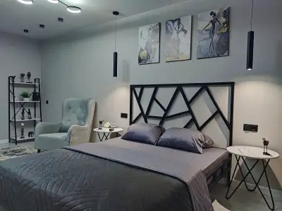 Ленинская , 12