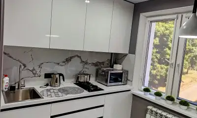 Ленинская , 12