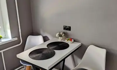 Ленинская , 12