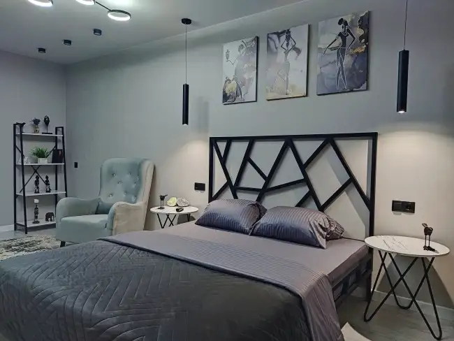 Ленинская , 12