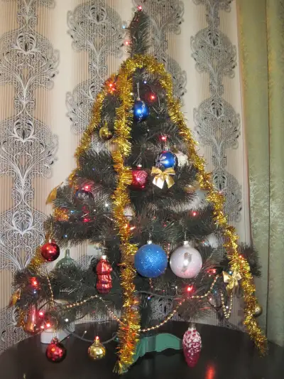 ул.Дзержинского, 79