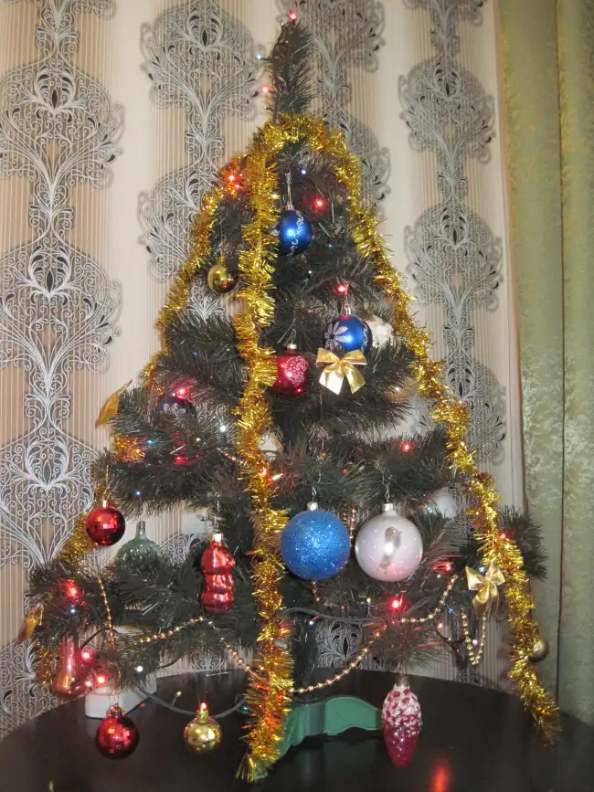 ул.Дзержинского, 79