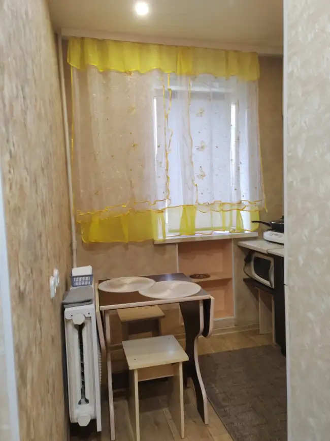 Свердлова 31