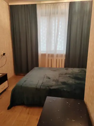 Свердлова 31