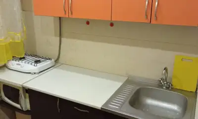 Свердлова 31