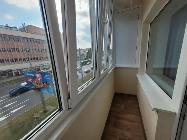 Советская 72